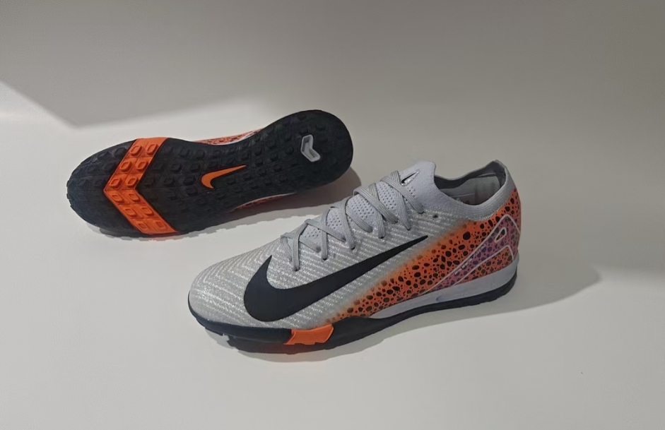 Nike Air Zoom Mercurial Vapor XVI Elite TF Size 36-45-65586197